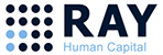 Ray Human Capital Logo